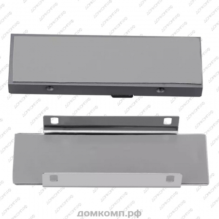 Радиатор для M2 SSD Thermalright TR-M.2 недорого. домкомп.рф
